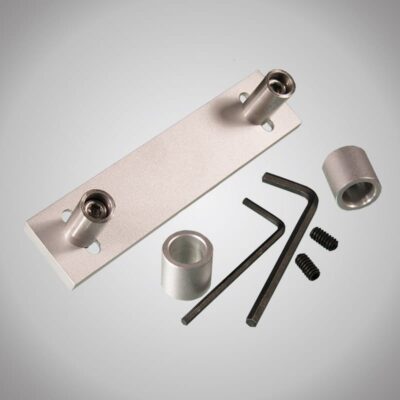 Adjustable Comb Hardware