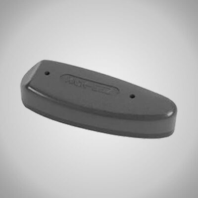 KICK-EEZ Products